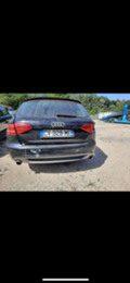 Audi A4 2.7 тди - [5] 