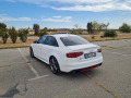 Audi S4  - изображение 2