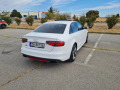 Audi S4  - изображение 4