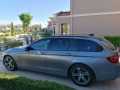 BMW 520, снимка 2 - Автомобили и джипове - 45510974