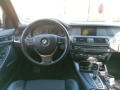 BMW 520, снимка 7 - Автомобили и джипове - 45510974