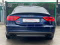Audi S5 400hp/4x4/Navi/Led/Xenon/Keyless/СОБСТВЕН ЛИЗИНГ - изображение 5