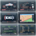 Audi S5 400hp/4x4/Navi/Led/Xenon/Keyless/СОБСТВЕН ЛИЗИНГ - [17] 