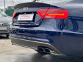 Audi S5 400hp/4x4/Navi/Led/Xenon/Keyless/СОБСТВЕН ЛИЗИНГ - изображение 8