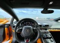 Lamborghini Huracan LP 610-4 5.2 V10 4WD - изображение 5