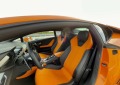 Lamborghini Huracan LP 610-4 5.2 V10 4WD - изображение 6