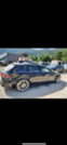 Обява за продажба на Audi A4 2.7 тди ~11 лв. - изображение 2