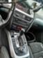 Обява за продажба на Audi A4 2.7 тди ~11 лв. - изображение 11