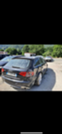 Обява за продажба на Audi A4 2.7 тди ~11 лв. - изображение 7