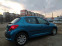 Обява за продажба на Peugeot 207 1.4  73 к.с. KLIMA ~4 900 лв. - изображение 7