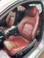 Обява за продажба на Mercedes-Benz C 220 CDI COUPE AMG LINE NAVI 144 000 KM !!! ~19 999 лв. - изображение 11