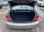 Обява за продажба на Mercedes-Benz C 220 CDI COUPE AMG LINE NAVI 144 000 KM !!! ~19 999 лв. - изображение 6