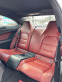 Обява за продажба на Mercedes-Benz C 220 CDI COUPE AMG LINE NAVI 144 000 KM !!! ~19 999 лв. - изображение 7