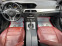 Обява за продажба на Mercedes-Benz C 220 CDI COUPE AMG LINE NAVI 144 000 KM !!! ~19 999 лв. - изображение 8