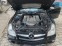 Обява за продажба на Mercedes-Benz CLS 55 AMG ~36 900 лв. - изображение 11