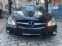 Обява за продажба на Mercedes-Benz CLS 55 AMG ~36 900 лв. - изображение 1