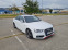 Обява за продажба на Audi S4 ~37 900 лв. - изображение 4