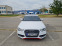 Обява за продажба на Audi S4 ~37 900 лв. - изображение 5
