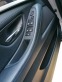 Обява за продажба на BMW 520 ~25 700 лв. - изображение 5