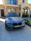 Обява за продажба на BMW 520 ~25 700 лв. - изображение 2