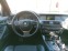 Обява за продажба на BMW 520 ~25 700 лв. - изображение 6