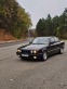 Обява за продажба на BMW 525 ~18 999 лв. - изображение 11
