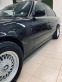 Обява за продажба на BMW 525 ~18 999 лв. - изображение 7