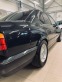 Обява за продажба на BMW 525 ~18 999 лв. - изображение 5