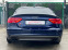 Обява за продажба на Audi S5 400hp/4x4/Navi/Led/Xenon/Keyless/СОБСТВЕН ЛИЗИНГ ~41 990 лв. - изображение 4