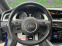 Обява за продажба на Audi S5 400hp/4x4/Navi/Led/Xenon/Keyless/СОБСТВЕН ЛИЗИНГ ~41 990 лв. - изображение 9