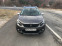 Обява за продажба на Peugeot 2008 1.6HDi Crossway Facelift ~10 499 EUR - изображение 5