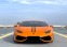 Обява за продажба на Lamborghini Huracan LP 610-4 5.2 V10 4WD ~ 519 900 лв. - изображение 1