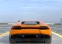 Обява за продажба на Lamborghini Huracan LP 610-4 5.2 V10 4WD ~ 519 900 лв. - изображение 2