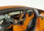 Обява за продажба на Lamborghini Huracan LP 610-4 5.2 V10 4WD ~ 519 900 лв. - изображение 5