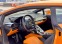 Обява за продажба на Lamborghini Huracan LP 610-4 5.2 V10 4WD ~ 519 900 лв. - изображение 6