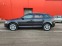 Обява за продажба на Audi A3  2.0 TDI 140 к.с. АВТОМАТИК КОЖА ~12 990 лв. - изображение 7