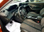 Обява за продажба на Peugeot 2008 ~46 440 лв. - изображение 9