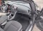 Обява за продажба на Opel Astra 1.7CDTI/128000KM ~9 900 лв. - изображение 9
