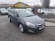 Обява за продажба на Opel Astra 1.7CDTI/128000KM ~9 900 лв. - изображение 1