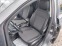 Обява за продажба на Opel Astra 1.7CDTI/128000KM ~9 900 лв. - изображение 7