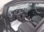 Обява за продажба на Opel Astra 1.7CDTI/128000KM ~9 900 лв. - изображение 8