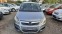 Обява за продажба на Opel Zafira 1.9cdti COSMO ~6 999 лв. - изображение 2