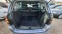 Обява за продажба на Opel Zafira 1.9cdti COSMO ~6 999 лв. - изображение 9