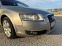 Обява за продажба на Audi A6 ~6 200 лв. - изображение 10