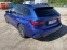 Обява за продажба на BMW 320 ПЕРФЕКТЕН X-Drive ~69 900 лв. - изображение 4
