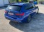 Обява за продажба на BMW 320 ПЕРФЕКТЕН X-Drive ~69 900 лв. - изображение 6
