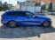 Обява за продажба на BMW 320 ПЕРФЕКТЕН X-Drive ~69 900 лв. - изображение 7
