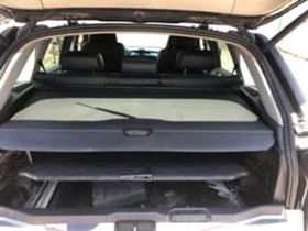 BMW X5 E70, 3.0d, 235 HP НА ЧАСТИ, снимка 13