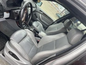 BMW X5 4.4, снимка 7
