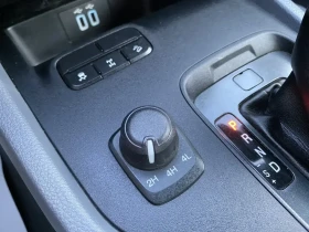 Ford Ranger -3.2TDCI-WILDTRAK-2018г./АВТОМАТИК, снимка 14